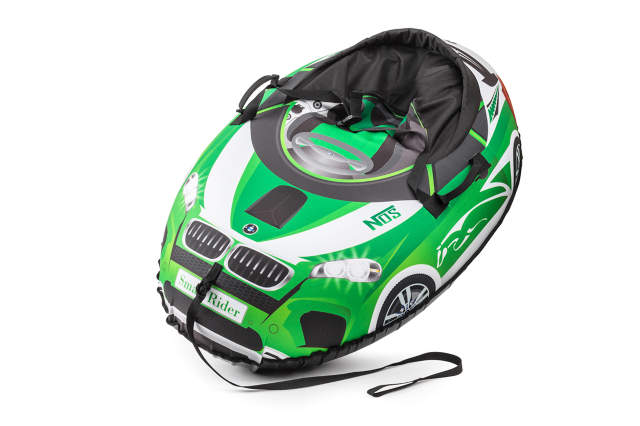 Bmw baby car price outlet