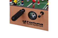 Футбол / Кикер Fortuna Junior Fd-31