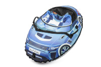Надувные санки-тюбинг Small Rider Snow Cars 2 Ranger