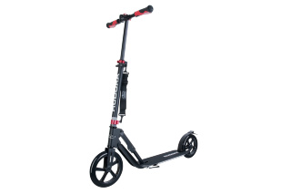 Hudora big wheel 230 hotsell