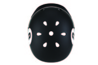 Шлем "Globber" ELITE LIGHTS XS/S