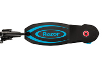 Электросамокат Razor E100
