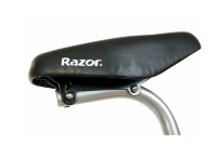 Электросамокат Razor E300S