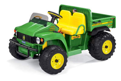 perego john deere gator