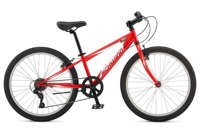 Schwinn frontier elite sale