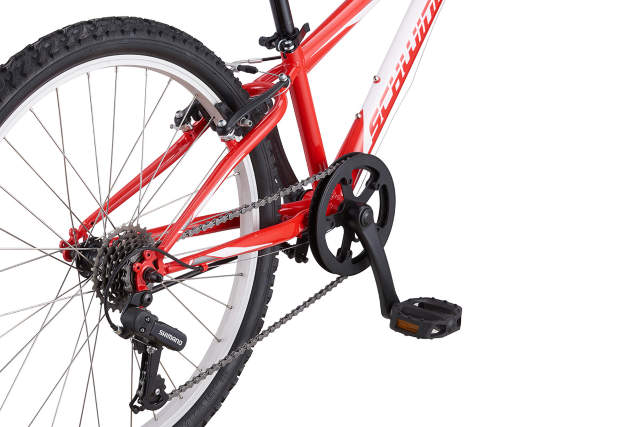 Schwinn frontier elite outlet
