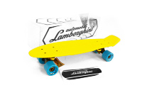 Скейтборд "Lamborghini" LB1