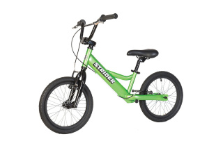 Strider 16 sport youth balance bike new arrivals