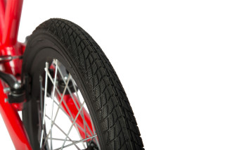 Strider 16 inch store