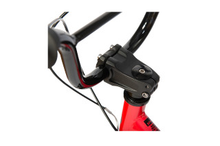 Strider 16 deals