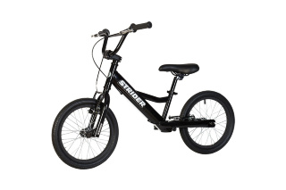 Strider 16 Sport 18 200