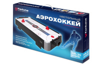 Аэрохоккей Fortuna HR-30 Power Play Hybrid Настольный
