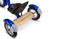 Трехколесный велосипед "Schwinn" Roadster Trike