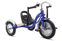Трехколесный велосипед "Schwinn" Roadster Trike