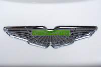 Детский электромобиль СТ-518 Aston Martin