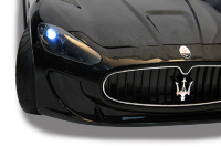 Детский электромобиль CT-528 Maserati