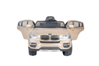 Электромобиль VIP Toys BMW X6