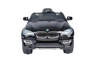 Электромобиль VIP Toys BMW X6